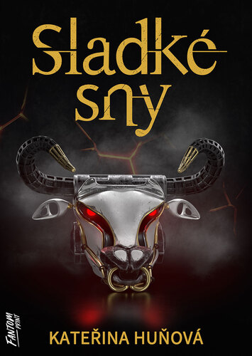 Sladké sny kúpite na Panta Rhei