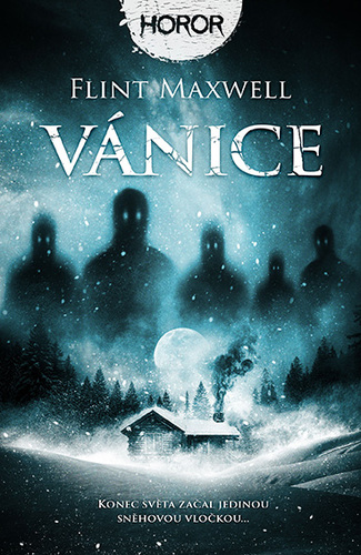 Vánice kúpite na Panta Rhei