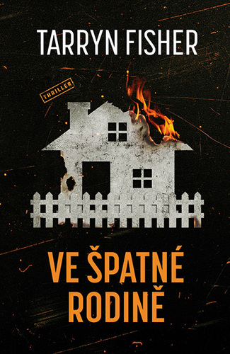 Ve špatné rodině kúpite na Panta Rhei