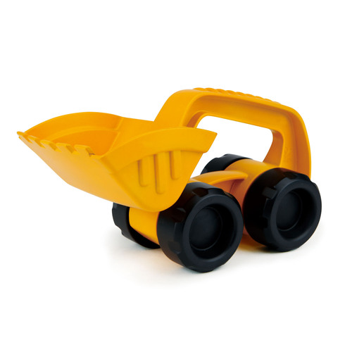 Auto do piesku HAPE