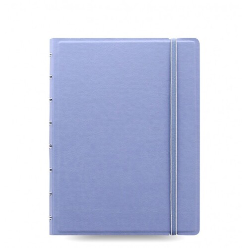 Filofax