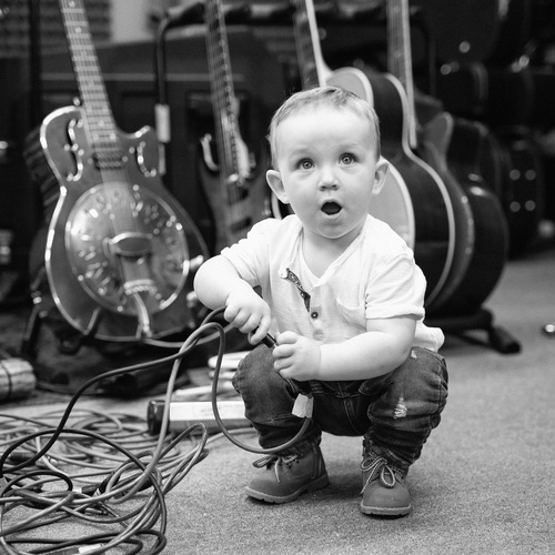 Kniha Ledecký Janek - Unplugged CD