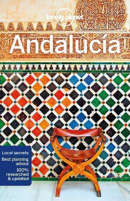 Andalucia 10