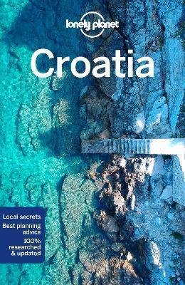 Croatia 11