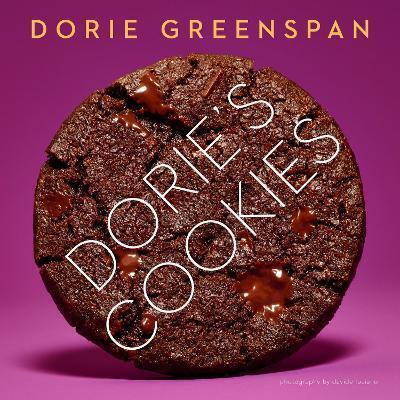 Dories Cookies