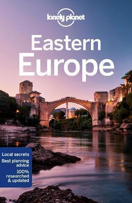 Eastern Europe 16