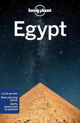 Egypt 14