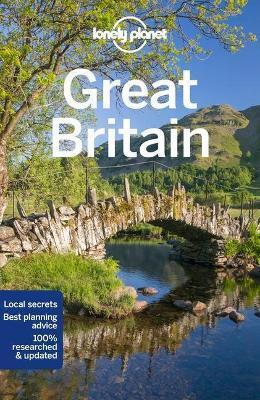 Great Britain 14