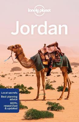 Jordan 11 - Kolektív autorov