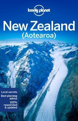 New Zealand 20