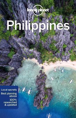 Philippines 14