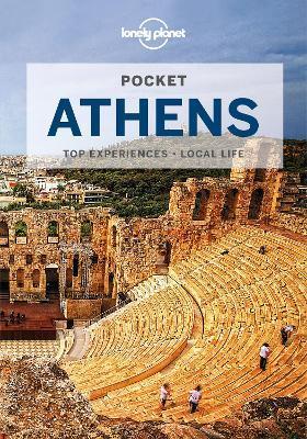 Pocket Athens 5