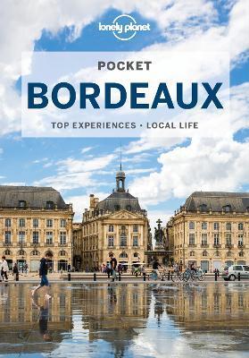 Pocket Bordeaux 2 - Kolektív autorov