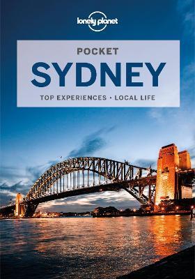 Pocket Sydney 6