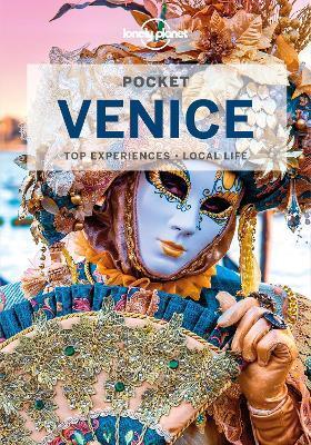 Pocket Venice 5