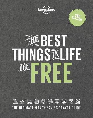 The Best Things in Life are Free, 2nd edition