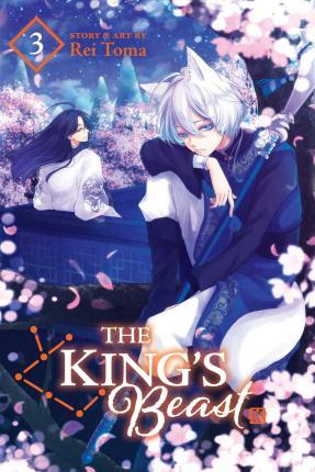 The Kings Beast 3