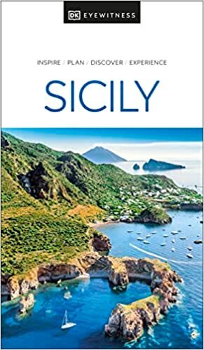 Sicily