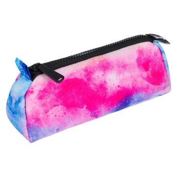 Etue Stellar Baagl
