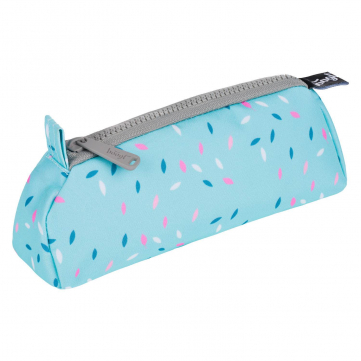 Kniha Baagl Etue Yucca Baagl