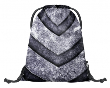 Kniha Baagl Vrecko na obuv Magion Baagl