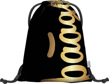 Vrecko Skate Gold Baagl