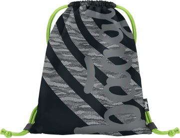 Vrecko Skate Grey Baagl
