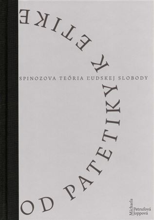 Od patetiky k etike