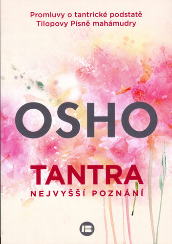 Tantra - Nejvyšší poznání