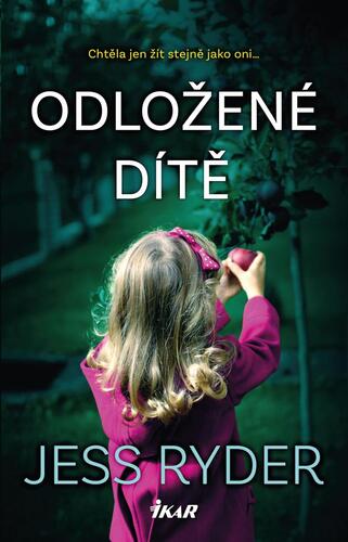 Odložené dítě kúpite na Panta Rhei