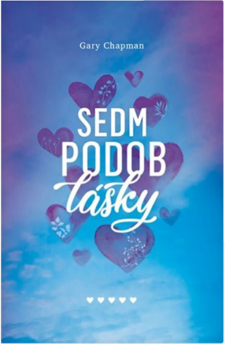 Sedm podob lásky