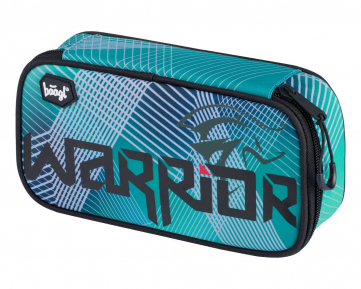 Peračník etue Warrior Baagl