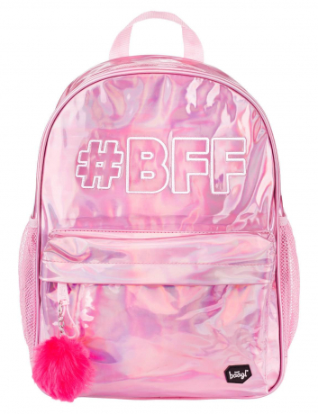 Školský batoh Fun BFF Baagl