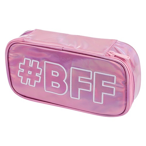 Peračník etue Fun #BFF Baagl