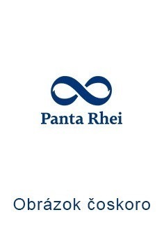 Kniha Baagl Peračník etue Harry Potter Fantastické zvieratá Baagl