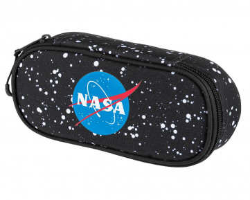 Peračník etue kompakt NASA Baagl