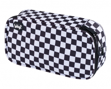 Kniha Baagl Peračník etue Skate Ska Baagl