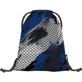 Kniha Baagl Vrecko na obuv Paintball Baagl