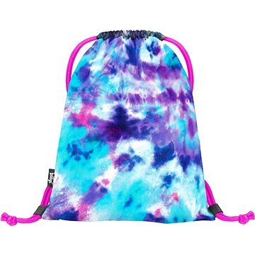 Kniha Baagl Vrecko na obuv Stellar Baagl