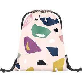 Kniha Baagl Vrecko na obuv Teraso Baagl