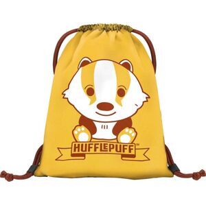 Kniha Baagl Vrecko pre predškolákov Harry Potter Mrzimor Baagl