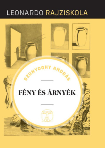 Fény és árnyék