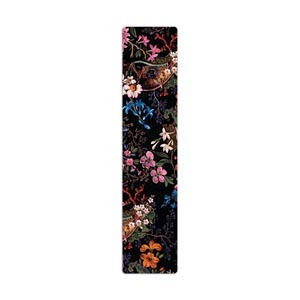 Záložka Floralia  Paperblanks