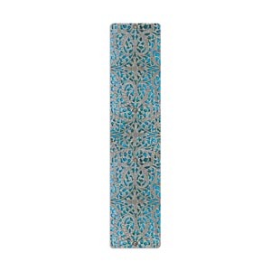Záložka Maya Blue  Paperblanks