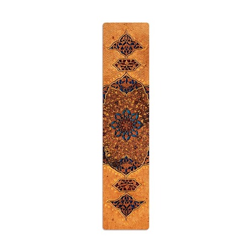 Záložka Safavid  Paperblanks
