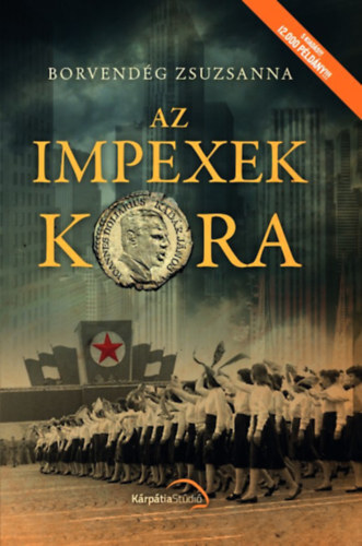 Az impexek kora