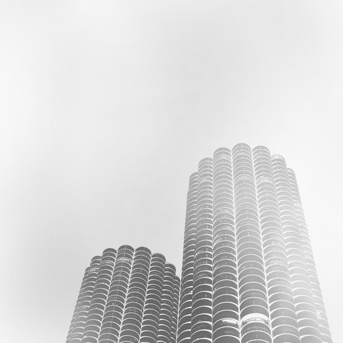 Kniha Wilco - Yankee Hotel Foxtrot (20th Anniversary Expanded Edition) 2CD