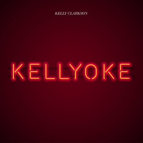 Kniha Clarkson Kelly - Kellyoke CD