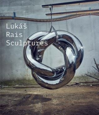 Kniha Sculptures