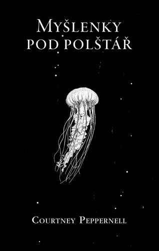 Kniha Myšlenky pod polštář
